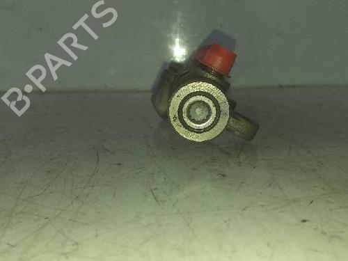 Injection rail RENAULT TRAFIC II Van (FL) 1.9 dCi 100 (FL0C, FL0K, FL0B) | BP7957519M98 - Image 5