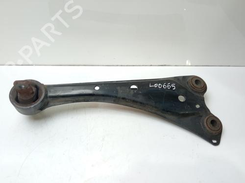 Used Right rear suspension arm LEXUS CT (ZWA10_) 200h (ZWA10_) (99 hp) 12311227