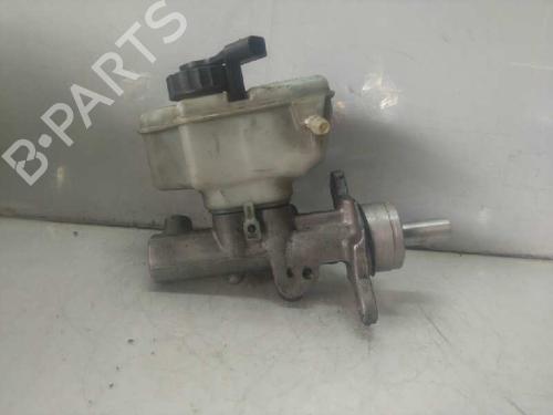 Brake master cylinder VW GOLF V (1K1) 1.9 TDI | BP7959758M77 
