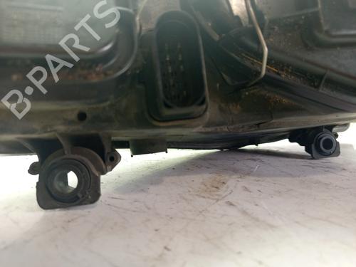 Left headlight SEAT CORDOBA (6L2)  | BP30595280C28  - Image 7