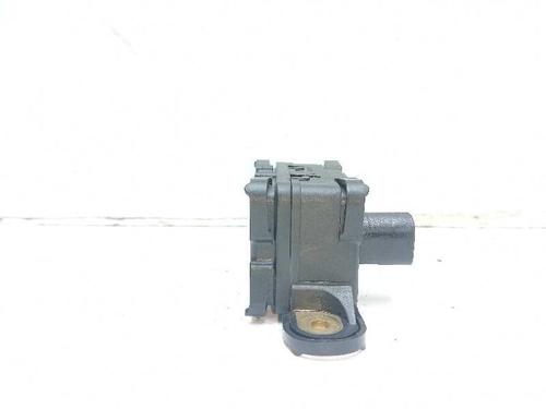 Electronic module SEAT LEON (1P1) | BP23857378M83 - Image 4