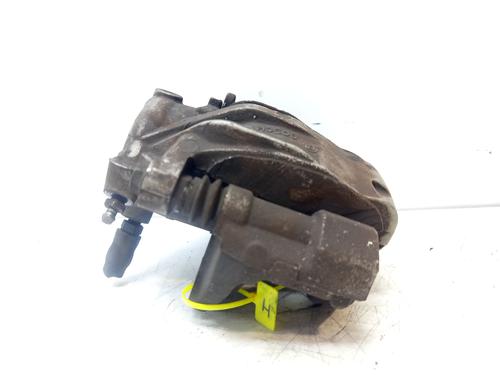 Left front brake caliper MERCEDES-BENZ E-CLASS (W211) E 220 CDI (211.008) | BP32396112M105