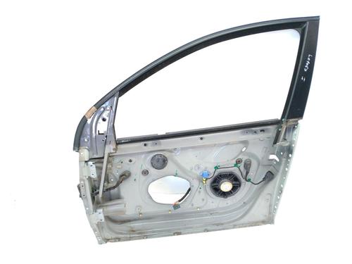Used Left front door VW GOLF V (1K1) [2003-2010]  12310812