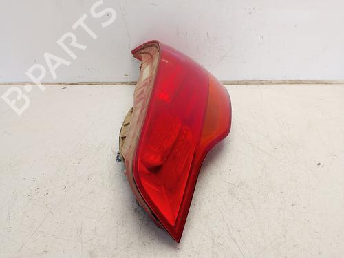 Right taillight AUDI Q7 (4LB) 3.0 TDI quattro | BP36393272C35 - Image 7