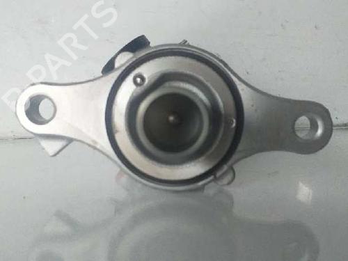 Brake master cylinder PEUGEOT 208 I (CA_, CC_) 1.6 VTi | BP7958424M77 