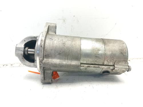 Motor de arranque CHEVROLET LACETTI (J200) 2.0 D (121 hp) 30850254