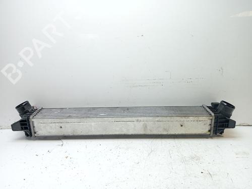 Intercooler CITROËN JUMPER II Bus 2.2 HDi 130 | BP30923874M30