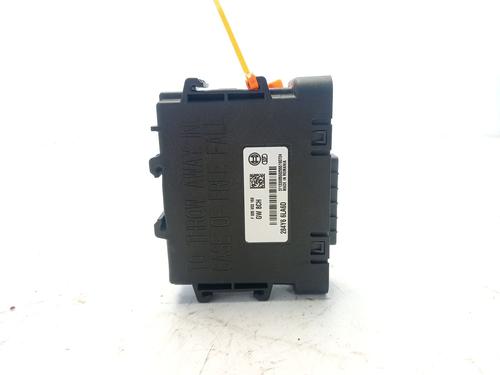 Elektronische module RENAULT CLIO V (B7_) 1.0 TCe 100 (B7MT) (101 hp) 29877180