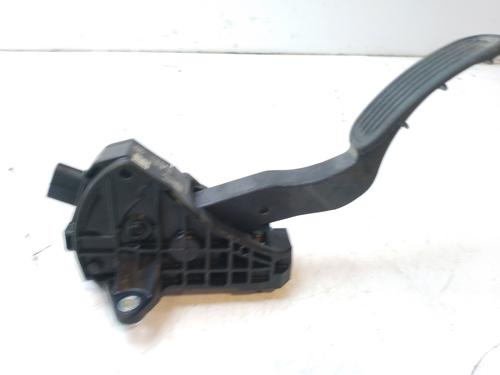 Pedal TOYOTA YARIS (_P13_)  | BP24844166I4 