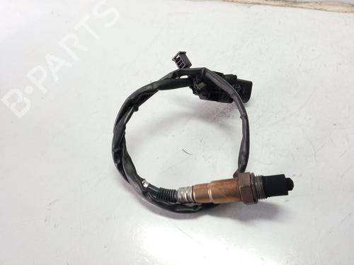 Electronic sensor FORD FOCUS III 1.0 EcoBoost | BP8817519M84 