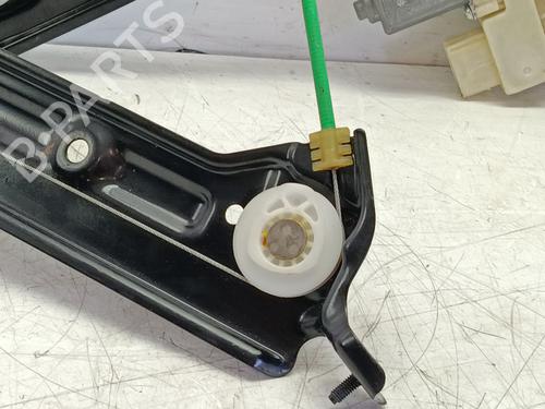 Front right window mechanism MINI MINI (F56) Cooper S | BP36363224C23 - Image 8