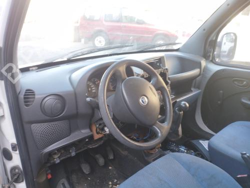 Generator FIAT DOBLO MPV (119_, 223_) 1.3 JTD 16V | BP30518572M7 