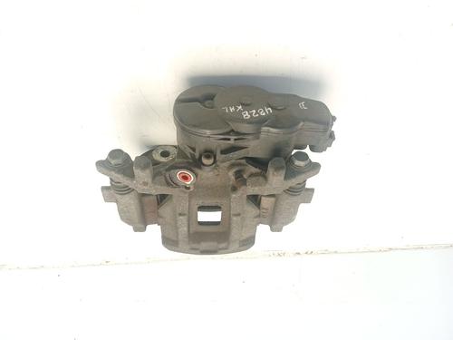 BP31130915M106 main image