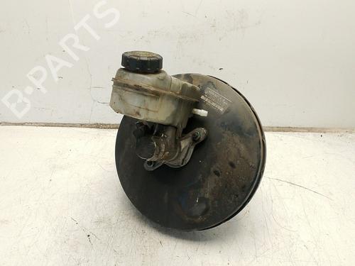 Used Servo brake Servo brake 38307627 38307627