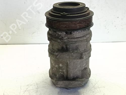 AC compressor LEXUS IS III (_E3_) 300h (AVE30_, AVE30R) | BP35812902M34 - Image 5