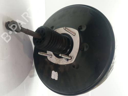 Servo brake RENAULT TRAFIC III Van (FG_) 1.6 dCi 115 (FGMD) | BP31211377M42 - Image 2