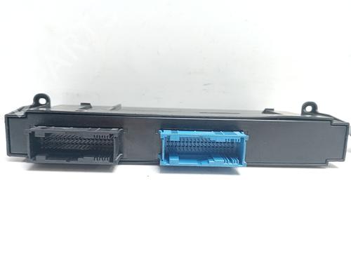 Electronic module BMW 3 (E90) 320 d | BP17483885M83 