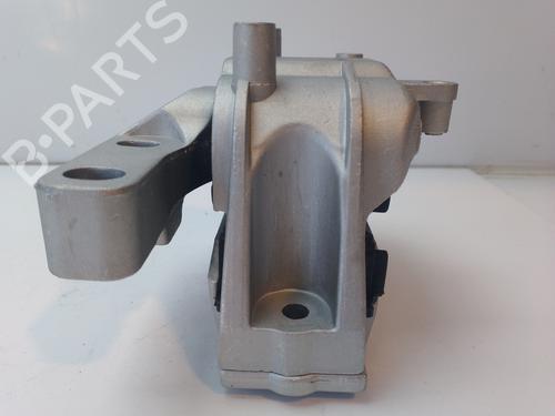 Engine mount VW PASSAT B6 (3C2) | BP21091655M89 - Image 6