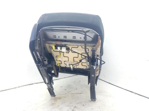 Right front seat TOYOTA LAND CRUISER PRADO (_J15_) 3.0 D-4D (KDJ155_, KDJ150_, KDJ150R, KDJ155R) | BP31191402C16