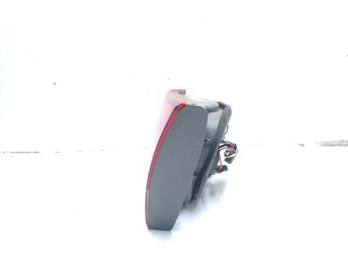 Right tailgate light HYUNDAI SONATA V (NF)  | BP24495960C80 