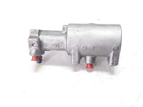 Brake master cylinder TOYOTA YARIS (_P13_) 1.5 (NSP131_) | BP10293293M77 