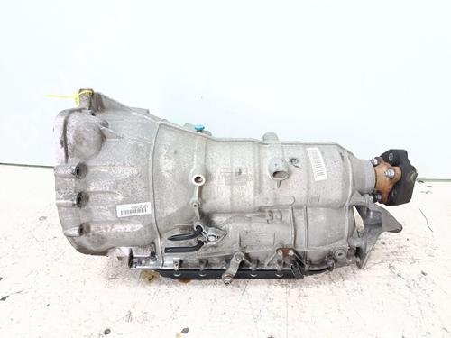 Used Gearbox Gearbox BMW 3 (E90) [2004-2012] 33304417 33304417