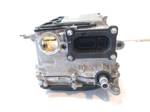 Electronic module LEXUS CT (ZWA10_) 200h (ZWA10_) | BP23875693M83  - Image 9