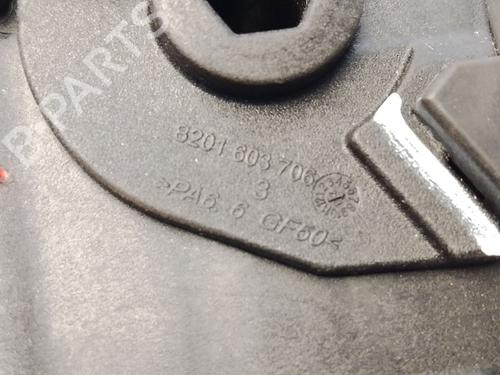 bremsepedal RENAULT CAPTUR I (J5_, H5_) 0.9 TCe 90 | BP33557365I19 - Image 14
