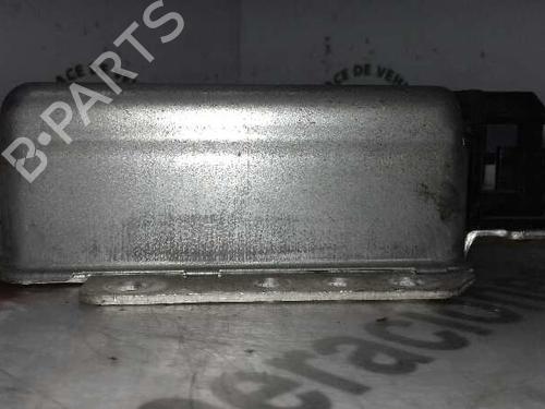 Used Engine control unit (ECU) HYUNDAI ACCENT II (LC) 1.3 (86 hp) 7963773