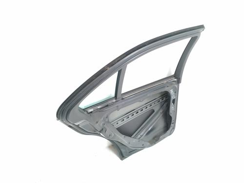 Left rear door MERCEDES-BENZ C-CLASS (W204)  | BP17385579C4 