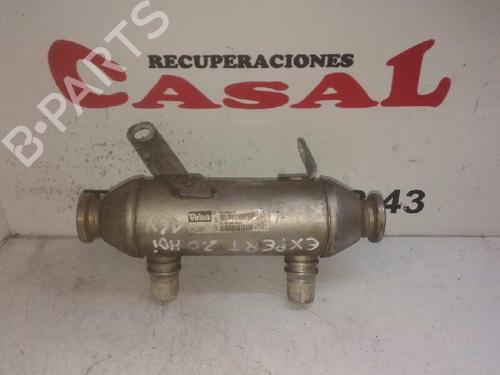 Used Egr Egr 7951389 7951389