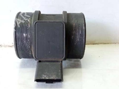 Mass air flow sensor CITROËN XSARA Coupe (N0) 2.0 HDi 109 | BP7955270M95 