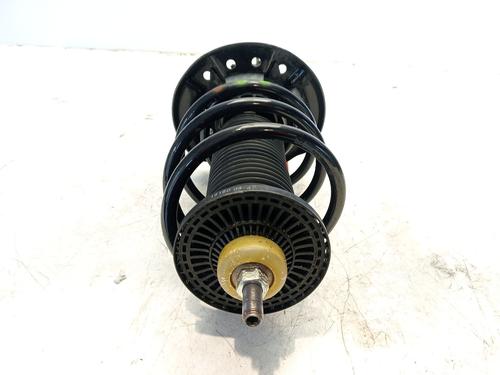 Left front shock absorber RENAULT CLIO V (B7_) 1.0 TCe 100 (B7MT) | BP31158551M16 - Image 3