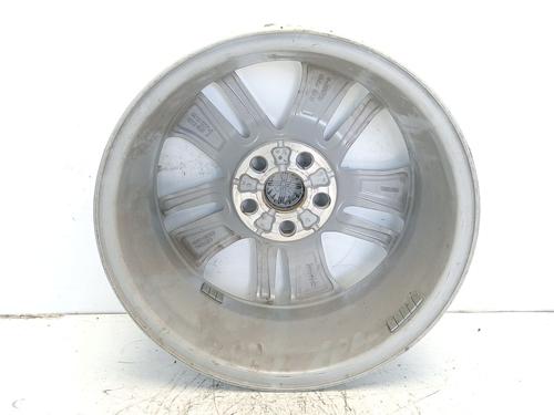 Rim TOYOTA YARIS (_P13_)  | BP27807987C45