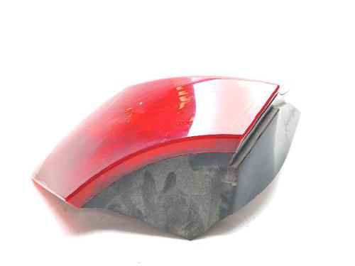 Right taillight BMW 1 (E87) 123 d | BP22428958C35 