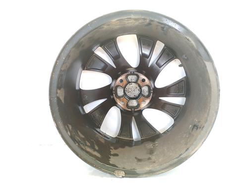 Rim CITROËN DS4 (NX_)  | BP23964569C45 