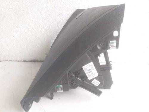 Glove box VW POLO VI (AW1, BZ1, AE1) 1.0 TSI | BP7959079C95 