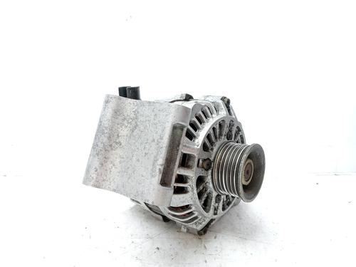 Used Alternator Alternator 19053778 19053778