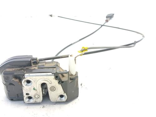 BP30617603C98 main image