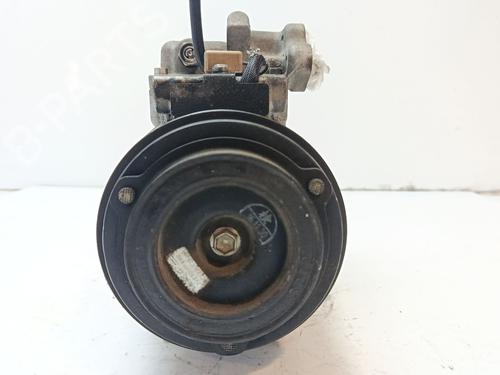 AC compressor IVECO DAILY IV Van 35C12 V, 35C12 V/P, 35S12 V, 35S12 V/P | BP37702359M34 - Image 2