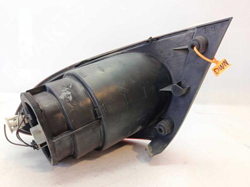 Left taillight SEAT TOLEDO III (5P2) | BP39200620C34 - Image 2