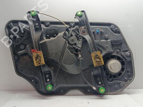 Used Front right window mechanism Front right window mechanism 33329328 33329328