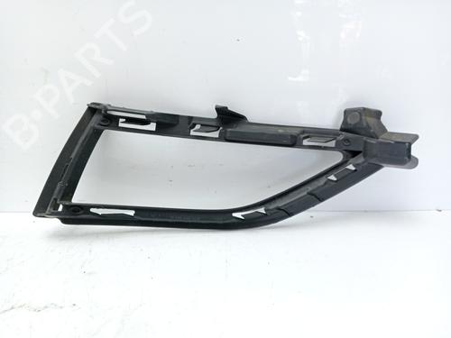 Other VW GOLF VII (5G1, BQ1, BE1, BE2) | BP18900769O1