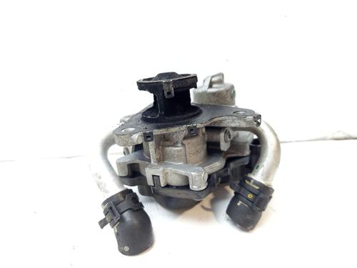 Egr AUDI A6 C7 (4G2, 4GC) 2.0 TDI | BP33127635M69 - Image 5