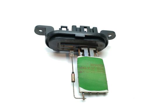 Used Heater resistor Heater resistor 11670749 11670749