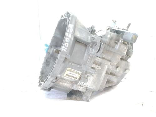 Gearbox MINI MINI (R56) One | BP26731435M3 - Image 2