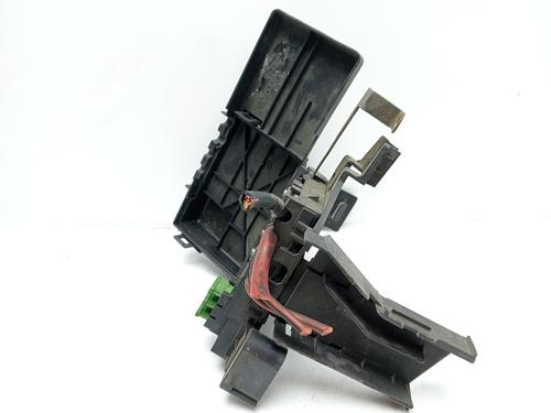 Fuse box VW GOLF IV (1J1)  | BP16199917E1 