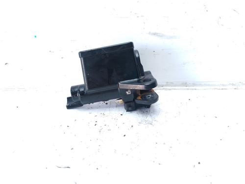 Hauptbremszylinder SYM SYMPHONY Symphony 125 SR (AZ12W, XB) | BP24703053M77 - Image 3