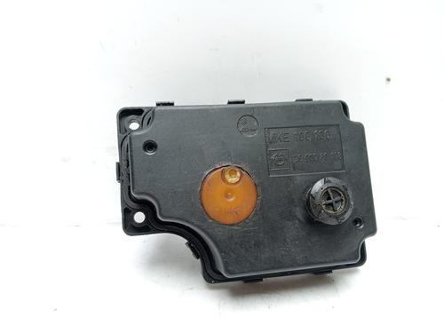 Used Electronic module Electronic module 16168989 16168989