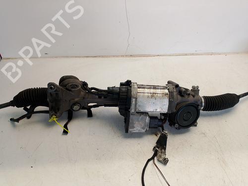 Steering rack VW PASSAT B6 (3C2) 2.0 TDI | BP34152989M22 - Image 2
